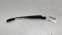 Miscellaneous Parts JEEP WRANGLER 21