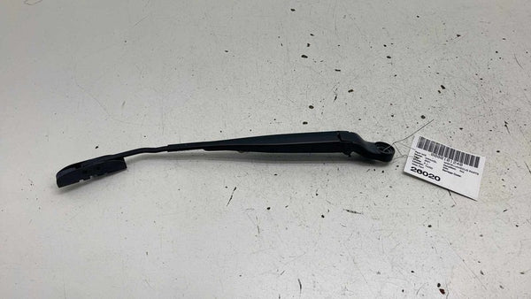 Miscellaneous Parts JEEP WRANGLER 21
