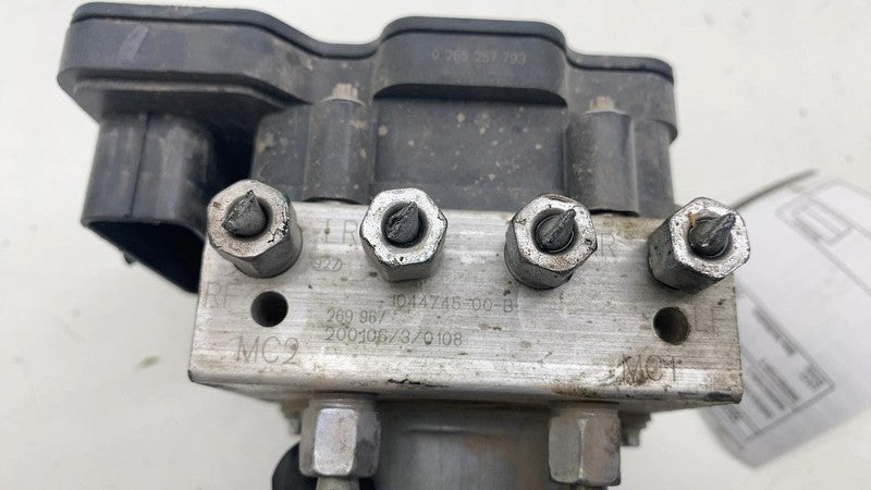 ⭕17-23 Tesla Model 3 M3 Anti-Lock Brake System ABS Pump Module Unit 10