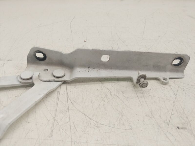 6006738 00 E ⭕ 12-15 Model S MS Front Driver Side Hood Hinge Closure Assist Left 6006738-00-E
