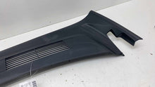 Miscellaneous Parts TESLA MODEL 3 24