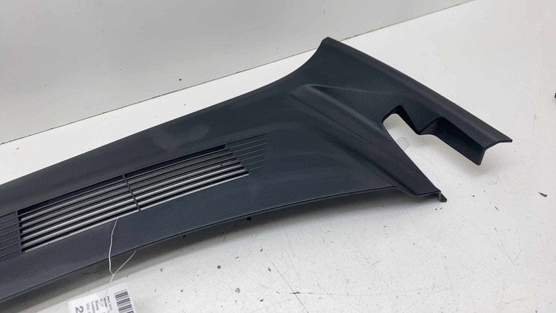 Miscellaneous Parts TESLA MODEL 3 24