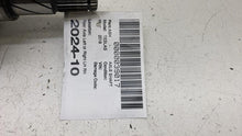⭕ 12-20 Model S X Rear Left or Right CV Axle Shaft Halfshaft 36MM 1007719-01-B