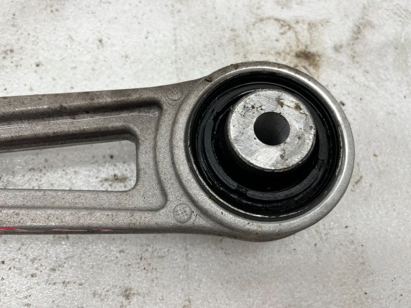 ⭕ 12-15 Tesla Model S Front Left = Right Suspension Lower Control Arm Rearward