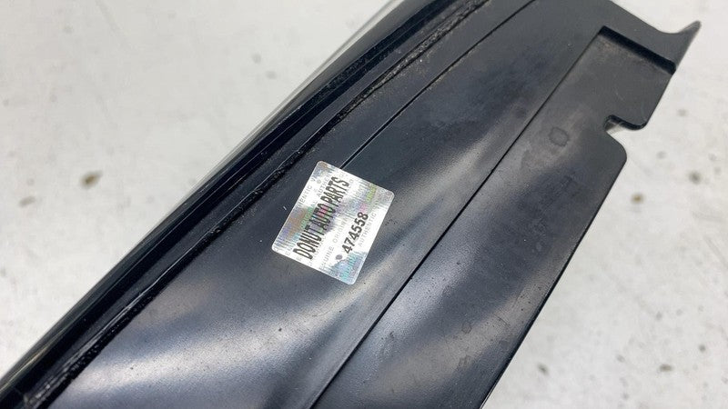 1077401-00-E ⭕ 2017-2023 Model 3 Rear Left Inner Taillight LED Tail Lamp 3-Pin 1077401-00-E