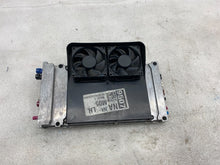 ⭕ 16-20 Model X MX Auto Pilot Driver Assist Computer Control Module 1125800-00-F