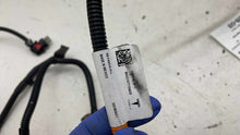 Miscellaneous Parts TESLA MODEL 3 22