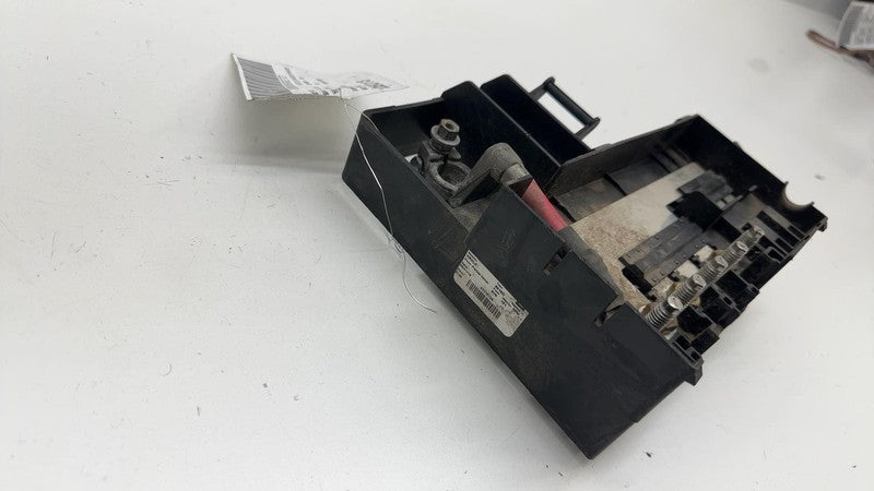 23375728 ⭕ 2014-2018 Chevrolet 1500 Positive Battery Junction Terminal Block OEM 23375728