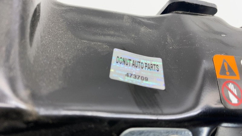 ⭕ 12-15 Model S Left or Right Knee Airbag LH & RH Fits either side 100