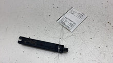 2022 2023 2024 Kia EV6 Smart Keyless Entry Antenna Control Module 95460-CN100