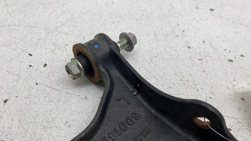 SD0149M 2019-2024 Subaru Forester Rear Driver Left  Suspension Upper Control Arm AWD OEM