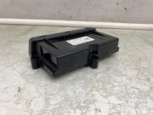 ⭕ 12-20 Model S Electronic Parking Brake Controller Module Control 1007618-00-E