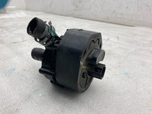 ⭕ 16-20 Model S MS Cooling System Auxiliary Water Coolant Pump FWD 1037327-00-F