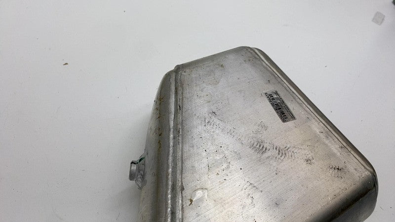 4M0 616 204 F ⭕ 2024 Cayenne Rear Right Air Suspension Pressure Accumulator Tank RH 4M0616204F