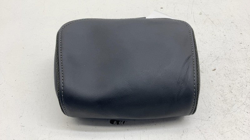 ⭕2025 Rivian R1S Rear Left or Right 2nd Row Seat Headrest Head Rest Co