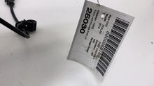 ⭕ 16-20 Tesla Model S Front Left Spindle Knuckle w/ Dust Shield RWD 1030605-00-D