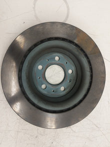 ⭕2017-2023 Tesla Model 3 M3 Rear Left or Right Brake Disc Rotor Assembly RH = LH