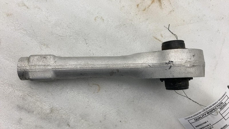 ⭕2022-2024 Lucid Air Grand Touring Left or Right Lower Rear Control Ar