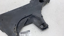 2018-2020 BMW 530e G30 Passenger Side Under Body Shield Panel Liner Right RH OEM