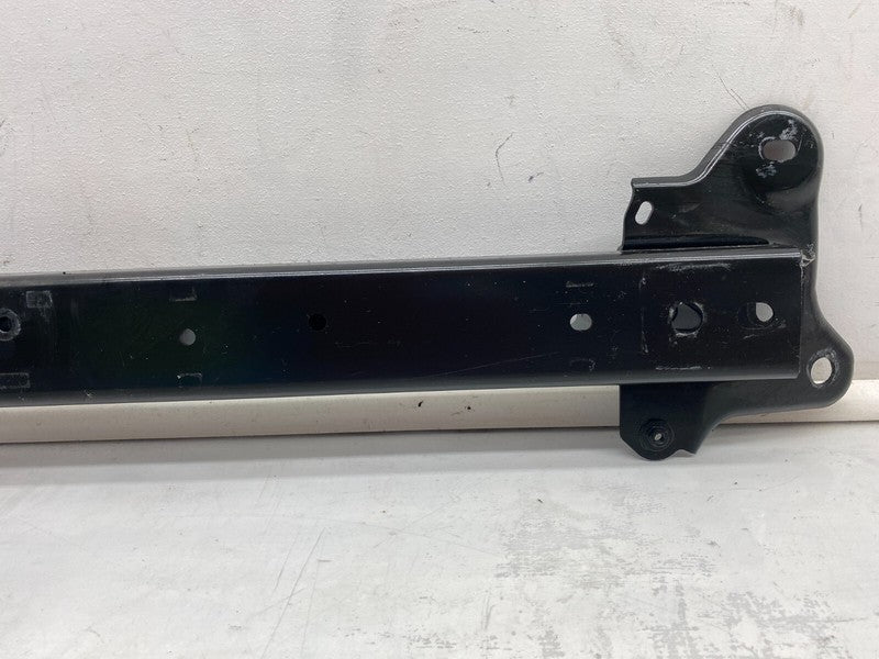 ⭕ 2017-2023 Tesla Model 3 Front Shock Tower Brace Thermal Beam Support Bracket
