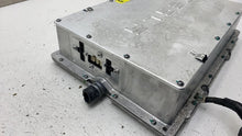 2012 2013 2014 2015 Tesla Model S MS High Voltage HV Onboard Charger Module 10KW