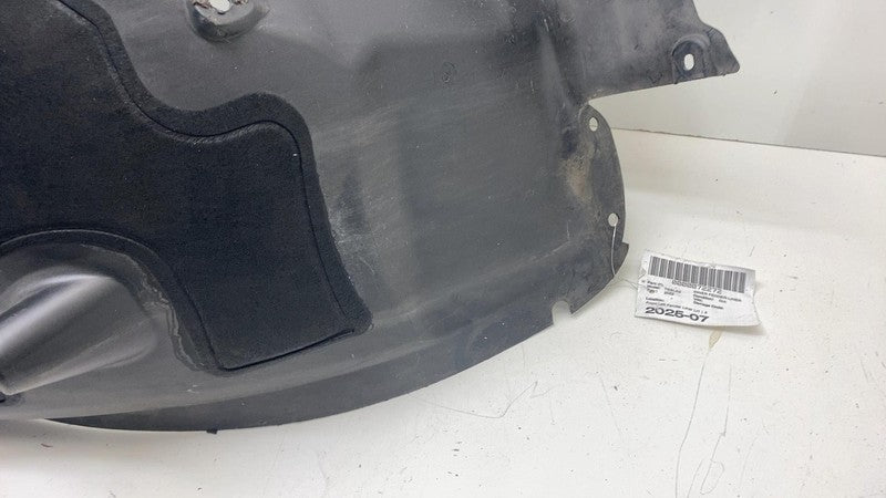 108158100D ⭕ 18-23 Model 3 Front Driver Wheel Fender Liner Splash Shield Left 1081581-00-D