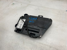 ⭕ 16-17 Tesla Model S Front Right Exterior Door Handle Outer Gen2.5 1071881-00-A