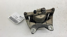 ⭕ 2007-2018 Jeep Wrangler Rear Passenger Side Caliper w/ Brake Hose Line Right