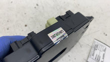 ⭕2016-2025 Tesla Model X Rear Falcon Controller Door Control Module 1062056-00-D