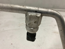 ⭕ 12-15 Tesla Model S MS A/C Line Compressor to Condenser Pipe Tube 6007386-00-B