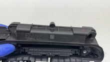 ⭕ 2022-2024 BMW i4 430i M440i G26 Rear Right Side Exterior Door Handle 5A68EF4
