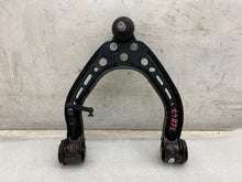 2012-2020 Tesla Model S MS Front Passenger Upper Control Arm Right (Dual Motor)