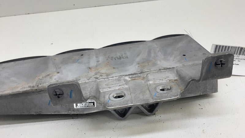 ⭕ 2024 2025 Tesla Cybertruck Passenger Right Support Bracket Mount RH 