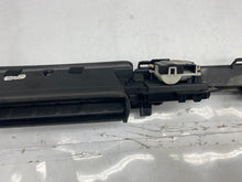 ⭕ 2021-2023 Tesla Model S MS Instrument Panel IP Aero Lens Assembly 1562948-97-C