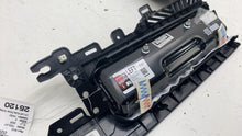 ⭕ 20-26 Model Y Front Driver Lower Knee Safety Airbag Module Left 1077825-00-E
