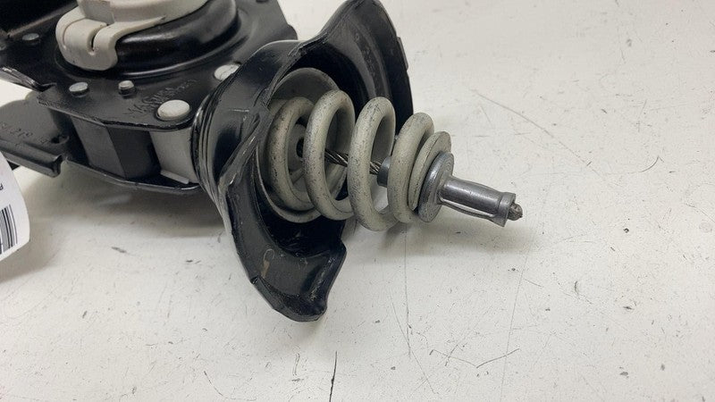 ⭕ 2025 Chevrolet Silverado 1500 Rear Spare Tire Wheel Carrier Hoist OE