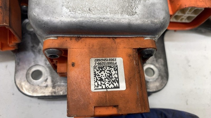 PT00030531 G ⭕ 2022-2024 High Voltage HV Battery Module Pack Component w/ Cable PT00030531-G