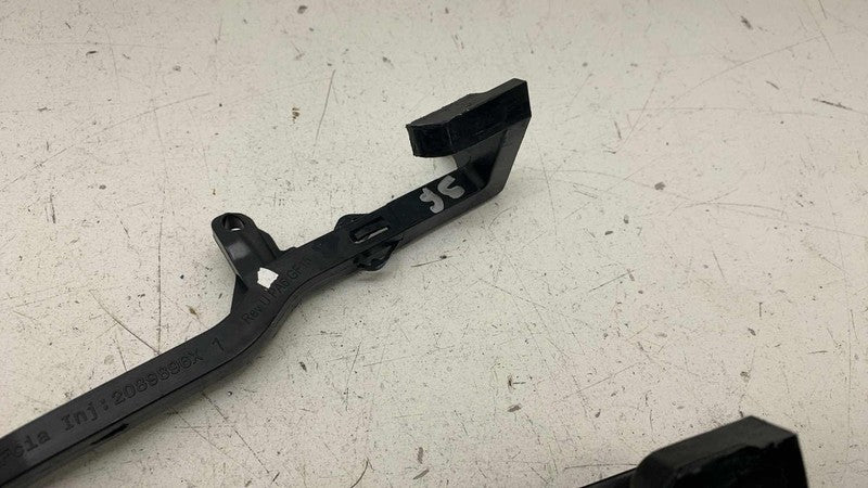 ⭕ 2017 2018 2019 2020 Tesla Model 3 Dashboard Glove Box Latch Pawls OEM Assembly