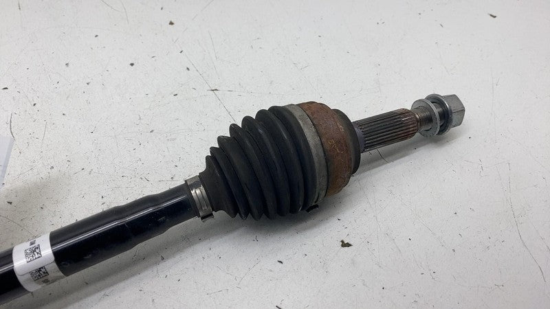 ⭕ 16-20 Model X Rear Left or Right CV Axle Shaft Halfshaft (36MM) 1007