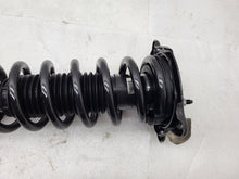 ⭕ 12-20 Model S MS Rear Left or Right Shock Strut Absorber & Spring 1015620-01-E