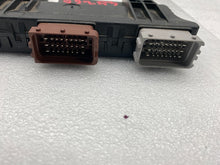 ⭕ 12-20 Model S Front Driver Side Seat Memory Control Module Left 1011838-00-H