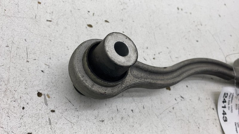 ⭕ 10-16 Mercedes Benz E350 E-Class Rear Right Suspension Lower Control Arm RWD