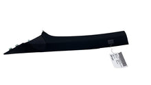 ⭕2012-2020 Tesla Model S Front Left A-Pillar Upper Trim Cover Panel 1002488-04-K