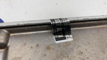 ⭕ 12-15 Tesla Model S Front High Voltage Junction Box Distribution 1028843-00-C