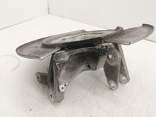 ⭕ 12-15 Model S Rear Passenger Spindle Knuckle w/ Dust Shield Right 6007024-00-B