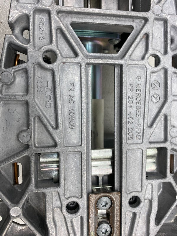 ⭕ 2012 2013 2014 2015 Tesla Model S MS Steering Gear Column Assembly A