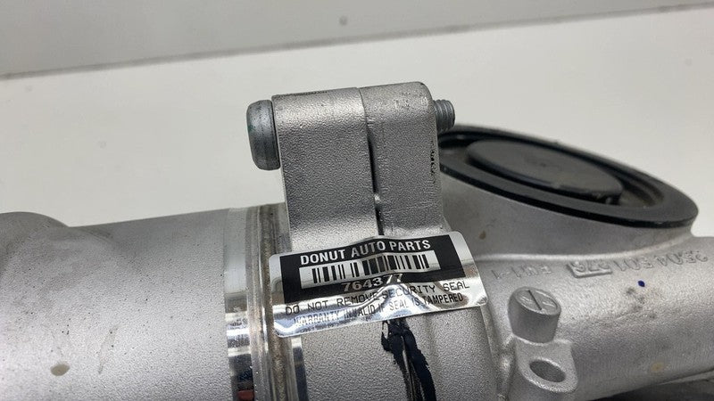 8653 5073 ⭕ 2021-2024 Chevrolet Chevy Equinox Steering Gear Rack Pinion Assembly 86535073