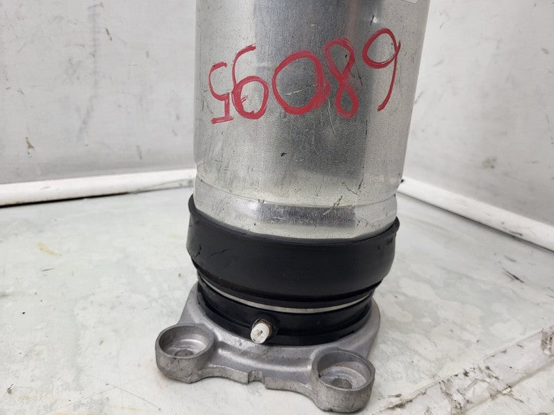 ⭕ 21-23 Model S MS Rear Right Air Suspension Module Shock Absorber 142