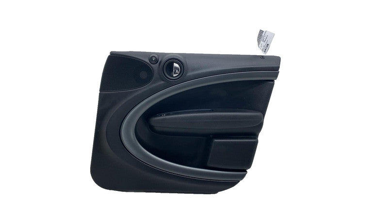 ⭕2011-2016 Mini Cooper Countryman R60 Front Right Interior Door Panel Trim Cover