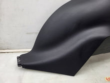 ⭕ 16-20 Model X Rear Passenger C-Pillar Lower Trunk Finisher Right 1073290-00-B